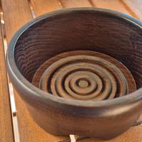 Ciotola da barba The Goodfellas Smile 