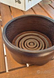 Ciotola da barba The Goodfellas Smile 