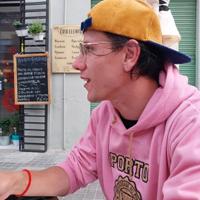 Graphic Designer - Remoto o in sede