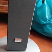 speaker sony 