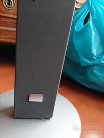 speaker sony 