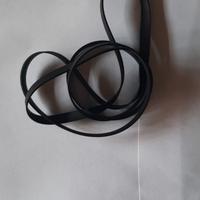 Cinghia giradischi per Pioneer PL-450 PL-570 PL-59