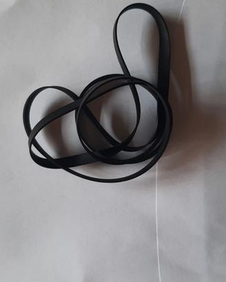 Cinghia giradischi per Pioneer PL-450 PL-570 PL-59