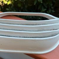 Plafoniere palpebra lampade da esterno