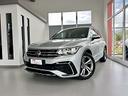 volkswagen-tiguan-r-line-2-0-tdi-150-cv-dsg-2021