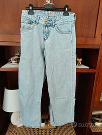 jeans scout 