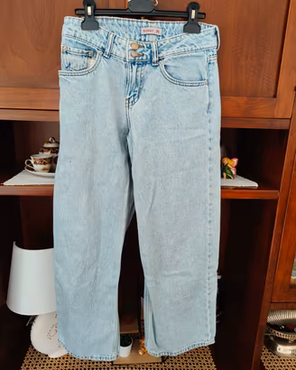 jeans scout 