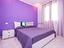 Immagine 18