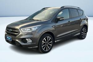 Ford Kuga 1.5 ecoboost ST-line s&s 2wd 120cv