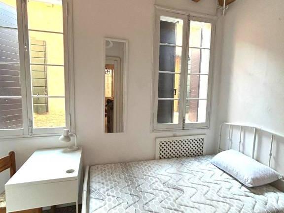 VENEZIA CHIESA GIGLIO PALAZZINA INTERA CON DUE APP