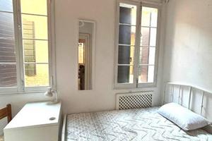 VENEZIA CHIESA GIGLIO PALAZZINA INTERA CON DUE APP