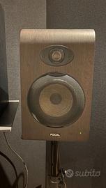 focal shape 65 (coppia)