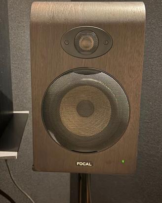 focal shape 65 (coppia)