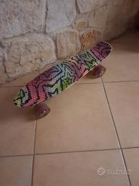 skate mini