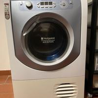 Asciugatrice Ariston