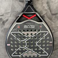 Nox augustin tapia at10 luxury genius 18k 23