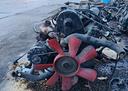 motore-ford-transit-benzina-4-cilindri-usato