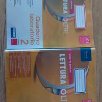 libri scolastici