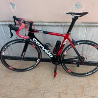 Cervelo aero s2