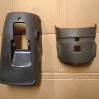 Copertura piantone sterzo Ford Escort mk3