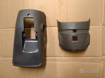 Copertura piantone sterzo Ford Escort mk3