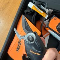 Forbice elettrica pellenc vinion 150