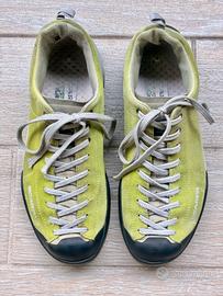 Scarpa Mojito tg. 44