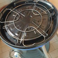 CADAC Adventure to go Carri Chef