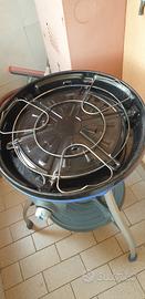 CADAC Adventure to go Carri Chef