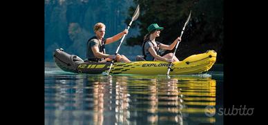 kayak 