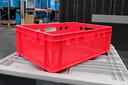 cassetta-in-plastica-rigida-60x40x20