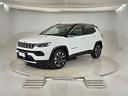 jeep-compass-ii-2017-benzina-1-3-turbo-t4-lim-