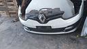 musata-kit-airbag-renault-megane-iv-2015-20