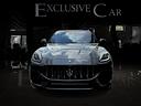 maserati-grecale-2-0-mhev-gt