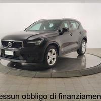 VOLVO Xc40 T2 Automatico Core