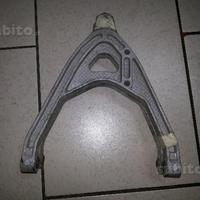 Braccio oscillante aixam a 721-741-400