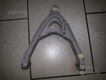 Braccio oscillante aixam a 721-741-400