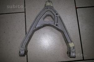 Braccio oscillante aixam a 721-741-400