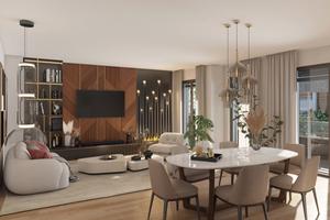 Duplex Gorla Minore [Cod. rif 3183422VRG]