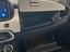 Immagine 26