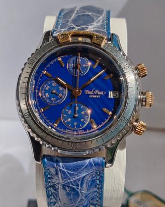 orologio Paul Picot U-Boot 