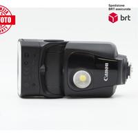 CANON 320EX