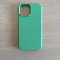 Cover iPhone 13 pro max