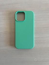 Cover iPhone 13 pro max