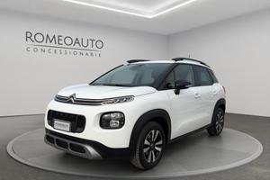 CITROEN C3 Aircross PureTech 110 S&S Feel