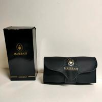 Occhiali da sole MASERATI