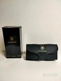 Occhiali da sole MASERATI