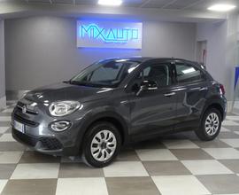 FIAT 500X 1.3 Multijet 95cv Urban EU6