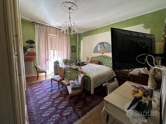 Immobile in asta di 358 m² con 4 locali a Canelli - Vista 4