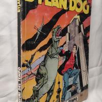 Dylan Dog 239 fumetti